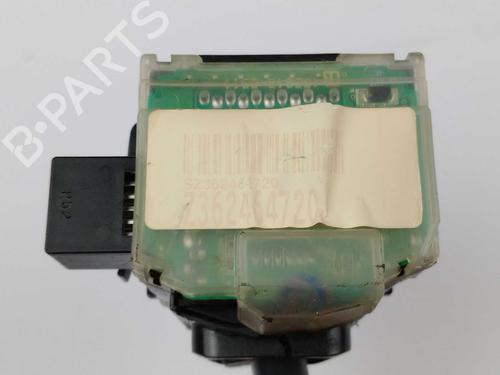 Headlight switch SMART FORFOUR (454) 1.1 (454.030) | BP19878302I24 - Image 4