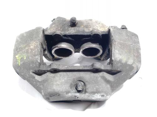 Used Right front brake caliper Right front brake caliper 22435377 22435377