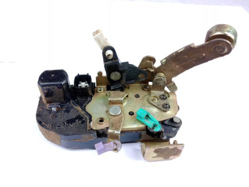 front-right-lock-jeep-cherokee-kj-28-crd-4x4-2001-2002-2003-2004-2005-2006-2007-2008-17694687 main image
