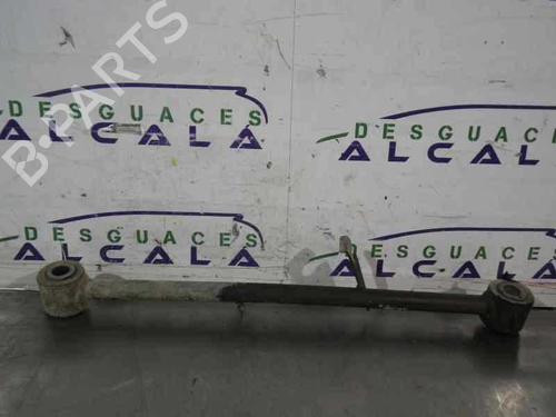 Used Left rear suspension arm Left rear suspension arm 14351833 14351833