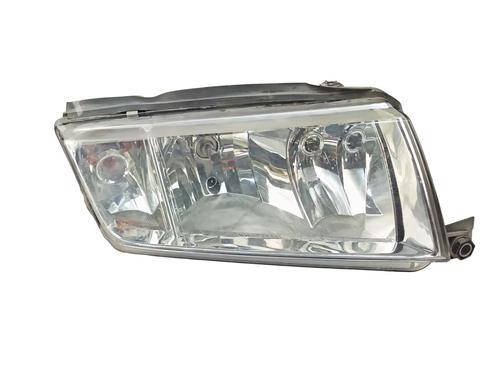 Used Right headlight Right headlight 33856815 33856815