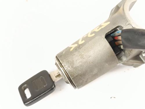 Ignition barrel SEAT TERRA (24) 1.4 D | BP29352243M48 
