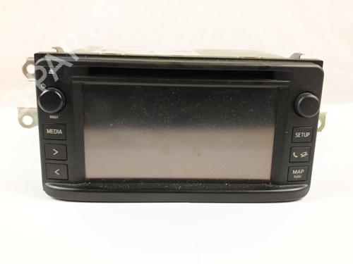 display-monitor-toyota-auris-_e15_-2006-2007-2008-2009-2010-2011-2012-2013-28515023 main image