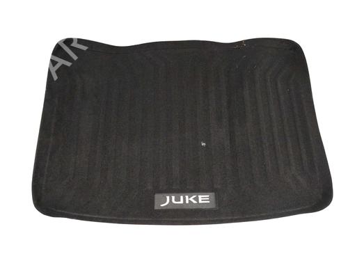 other-nissan-juke-f16_-2019-38748041 main image