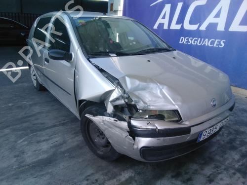 Switch FIAT PUNTO (188_)  | BP15228531I30 
