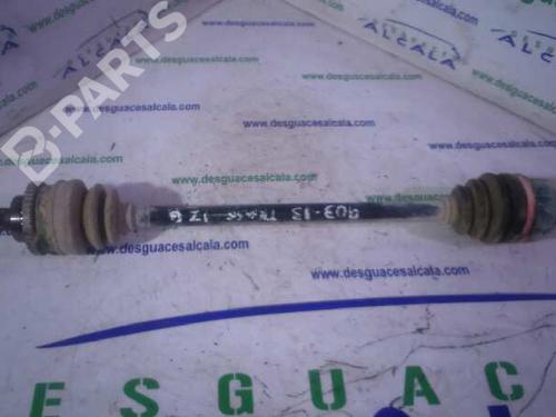 BP9987717M40 main image