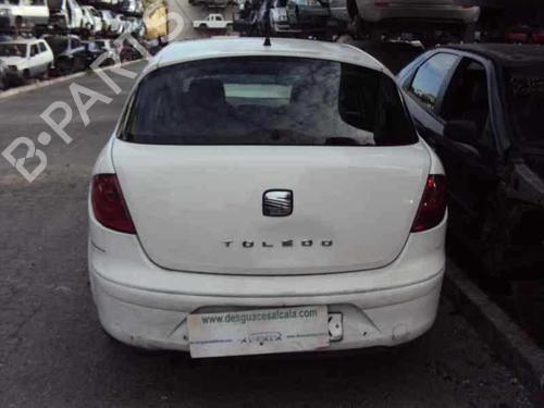 Headlight switch SEAT TOLEDO III (5P2)  | BP10959419I24  - Image 8