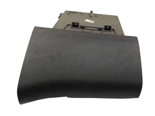 Used Glove box Glove box CITROËN BERLINGO Box Body/MPV (K9) 1.5 BlueHDi 100 (102 hp) 32411964 32411964