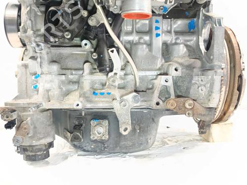 Engine TOYOTA RAV 4 IV (_A4_) 2.0 D (ALA40_, ALA40R) | BP36092357M1 - Image 18