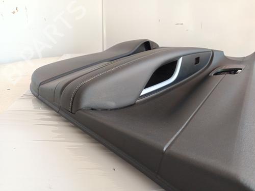 Other HYUNDAI i20 III (BC3, BI3) 1.6 T-GDi N | BP30006256O1