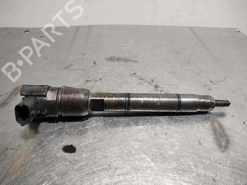 Used Injector Injector HYUNDAI ix35 (LM, EL, ELH) [2009-2016] 9979061 9979061