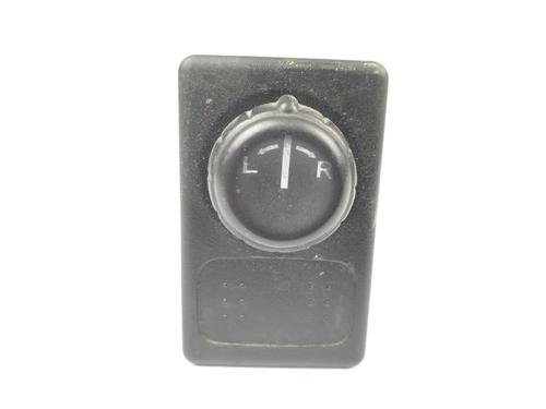 Used Mirror switch Mirror switch 16704315 16704315