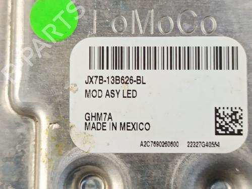 Electronic module FORD KUGA III (DFK) 2.0 TDCi | BP36092397M83 - Image 3