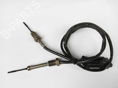Used Electronic sensor Electronic sensor 12532184 12532184