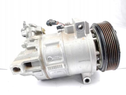 AC compressor VOLVO XC40 (536) T3 | BP23431474M34 - Image 3