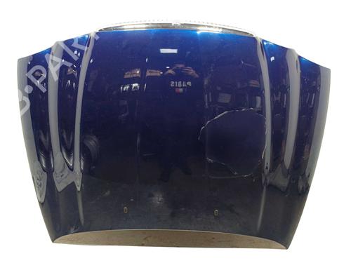hood-jaguar-x-type-i-x400-2001-2002-2003-2004-2005-2006-2007-2008-2009-30588562 main image