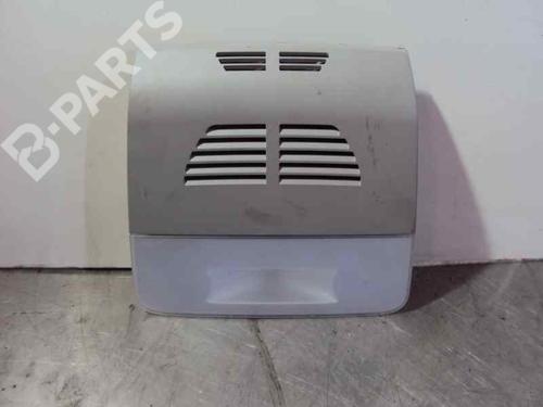 Interior roof light BMW 1 (E87)  | BP11248920I8 