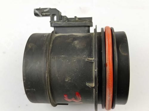 Mass air flow sensor MERCEDES-BENZ A-CLASS (W177) A 180 d (177.010) | BP28025858M95 - Image 2