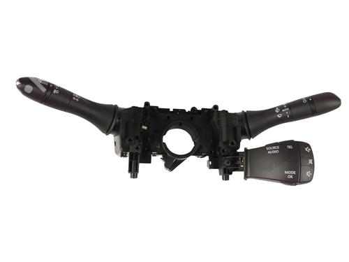 Used Switch Switch 36278563 36278563