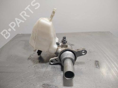 Used Brake master cylinder CITROËN C4 Grand Picasso II (DA_, DE_) [2013-2025]  14348471