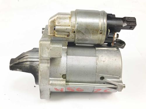 Used Starter Starter 37418185 37418185