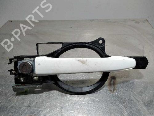 front-left-exterior-door-handle-mitsubishi-asx-ga_w_-5716a013wa-2009-10179783 main image