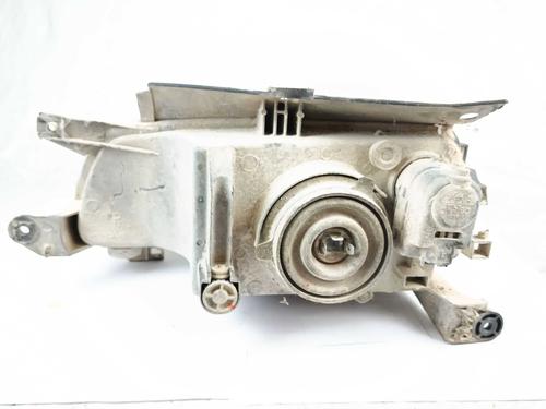 Right headlight PEUGEOT PARTNER MPV (5_, G_) 1.9 D | BP26573034C29 - Image 2