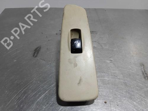 Used Right front window switch Right front window switch SSANGYONG REXTON / REXTON II (GAB_) [2002-2026] 9984845 9984845