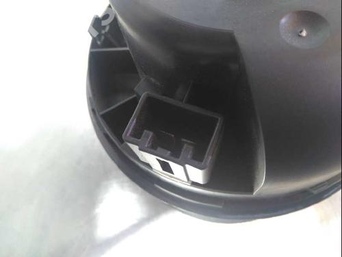 Heater blower motor FORD MONDEO IV (BA7) | BP10958074M62