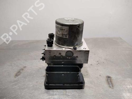 Used ABS pump ABS pump KIA RIO III (UB) 1.4 CVVT (109 hp) 11363666 11363666