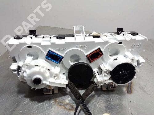 Climate control FIAT TIPO Hatchback (356_, 357_)  | BP10752661I5 