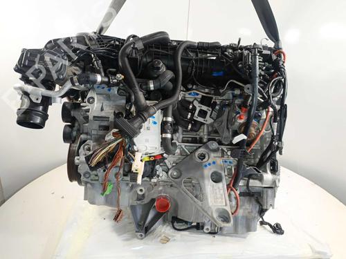Engine BMW X4 (F26) xDrive 30 d | BP36092354M1 - Image 16