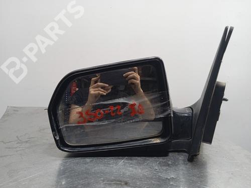 left-mirror-kia-sportage-ii-je_-km_-548145-2004-2005-2006-2007-2008-2009-2010-2011-9985553 main image