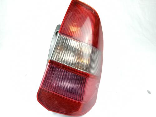 right-taillight-mitsubishi-space-star-mpv-dg_a-19-di-d-dg4a-mr586014-1998-1999-2000-2001-2002-2003-2004-10494892 main image
