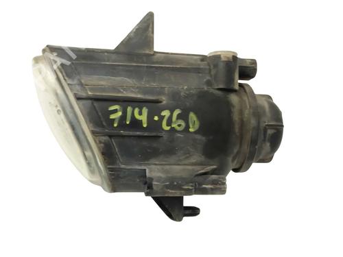 Right front fog light SEAT LEON (1M1) 1.9 TDI | BP40600210C31 - Image 2