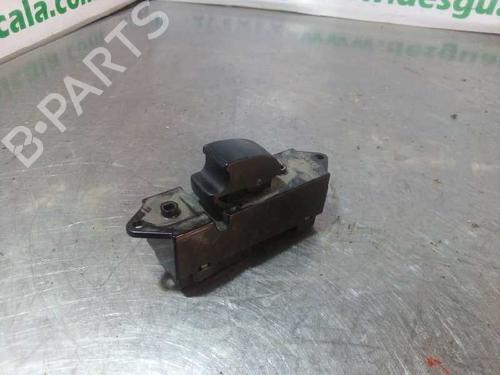 Used Right rear window switch Right rear window switch 10929181 10929181