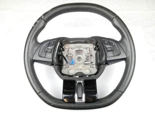 Used Steering wheel Steering wheel CITROËN C4 CACTUS [2014-2026] 13302640 13302640