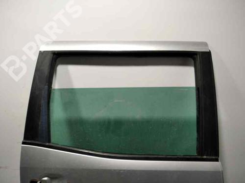 Right rear door NISSAN TERRANO II (R20)  | BP11249140C5 