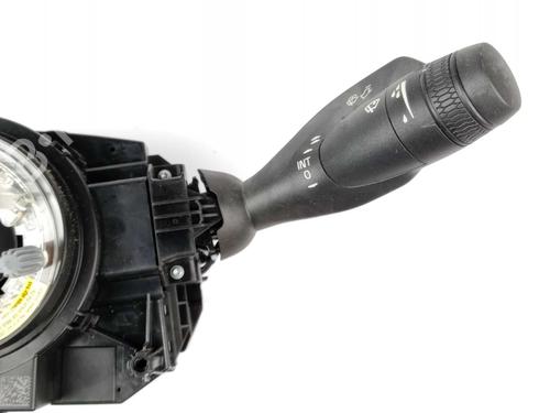 Switch VOLVO S60 III (224) T4 | BP20663976I30 - Image 4
