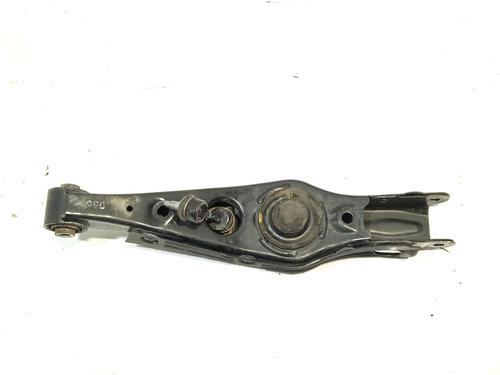 Used Left rear suspension arm HYUNDAI TUCSON (TL, TLE) 1.7 CRDi (116 hp) 16723864