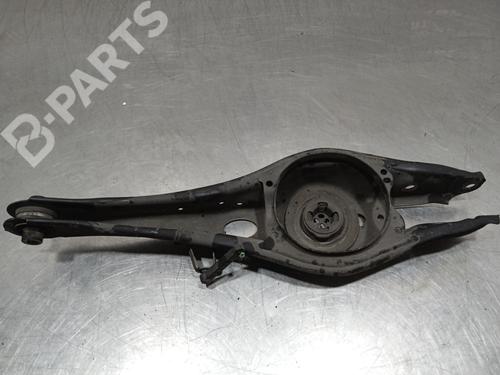 Left rear suspension arm VW GOLF VII Variant (BA5, BV5) 2.0 R 4motion | BP10011564M14 