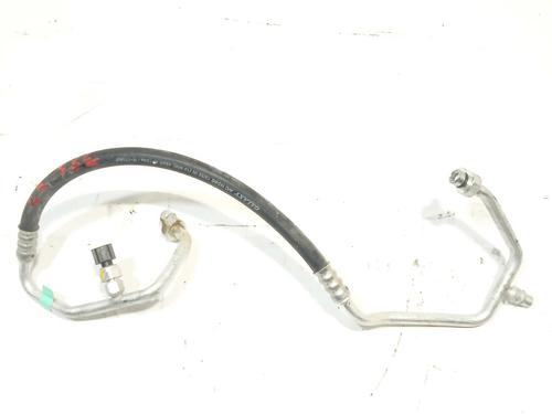 altro-mazda-cx-30-dm-dgk9614g0-2019-16767670 main image