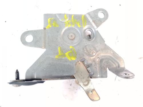 Interior handle PEUGEOT 4007 (VU_, VV_) 2.2 HDi | BP29135857I7 