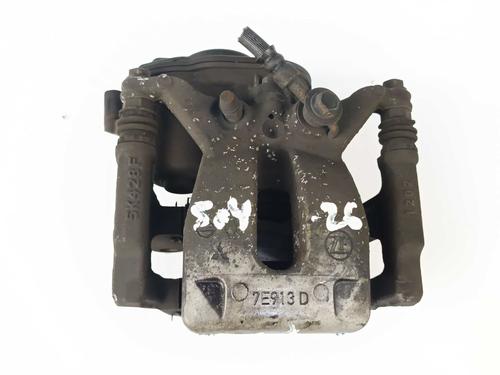 Used Left rear brake caliper Left rear brake caliper 37720382 37720382