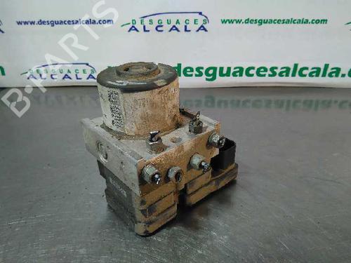 abs-pump-ford-focus-c-max-dm2-10020700304-u6283n03-10097001083-2003-2004-2005-2006-2007-11363854 main image