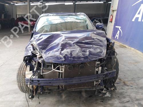 Electronic module NISSAN JUKE (F15) 1.2 DIG-T | BP25864609M83 - Image 9