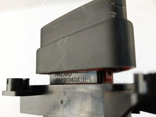Warning switch HYUNDAI i30 (FD) 1.6 CRDi | BP32419966I22