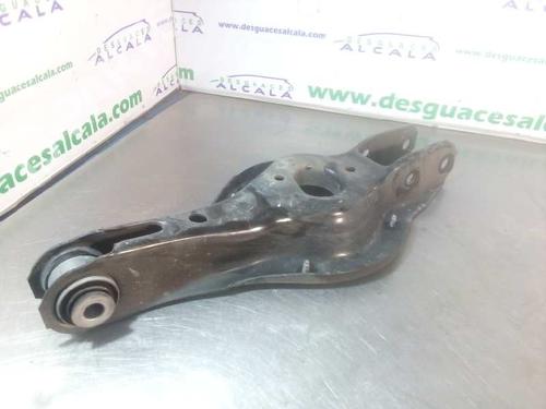 Used Right rear suspension arm BMW 3 Touring (F31) 318 d (150 hp) 10751907