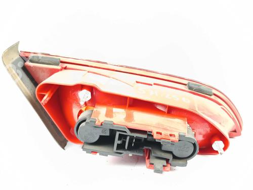 Right tailgate light ALFA ROMEO 159 (939_) 1.9 JTDM 8V (939AXE1B, 939BXE1B, 939BXH1B) | BP29709201C80 - Image 2
