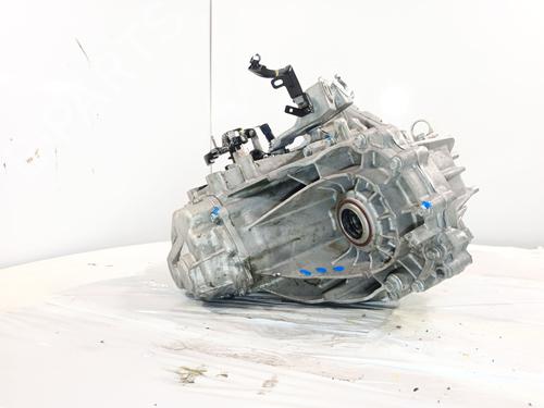 Gearbox KIA XCEED (CD) 1.0 T-GDI | BP31880609M3